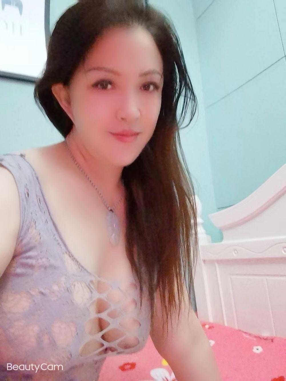 77e55dcd6ca1199c5ab4b59eb08b70ad.jpg